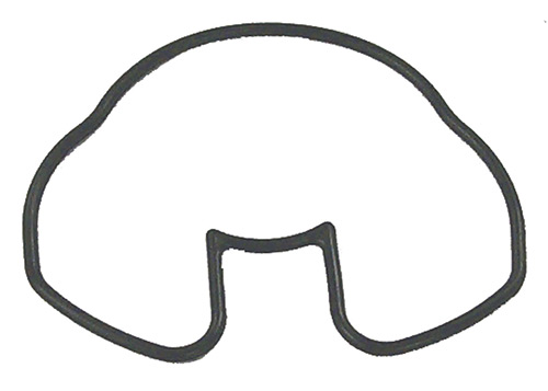 Rubber Seal