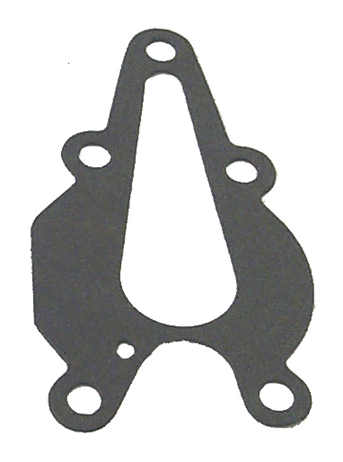CP Performance Impeller Gasket