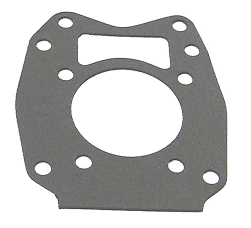 Impeller Gasket