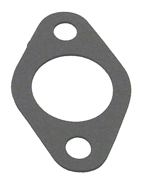 Carb Flange Gasket