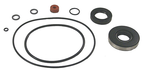 Lower Unit Seal Kit