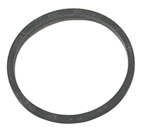 Rubber Seal