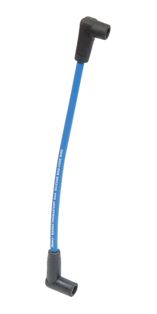 CP Performance Coil,Lead