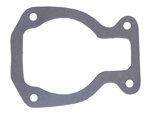 Float Bowl Gasket