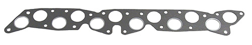 Exhaust Manifold Gasket