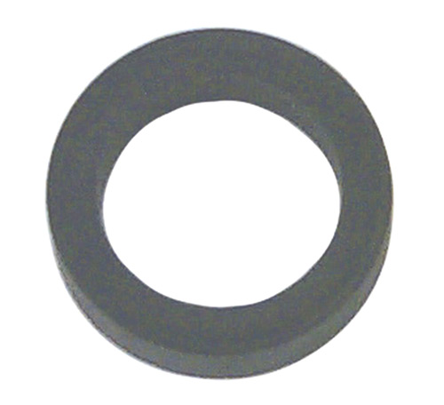 Rubber Seal