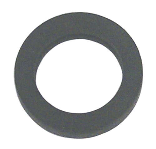 Rubber Seal