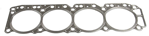 Head Gasket