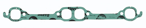 Exhaust Manifold Gasket