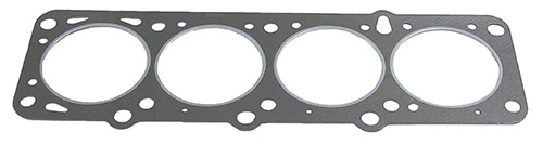 Head Gasket