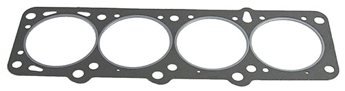 Head Gasket