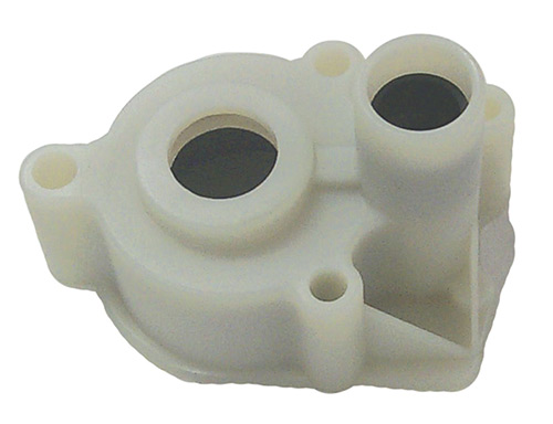 Water Pump Housing