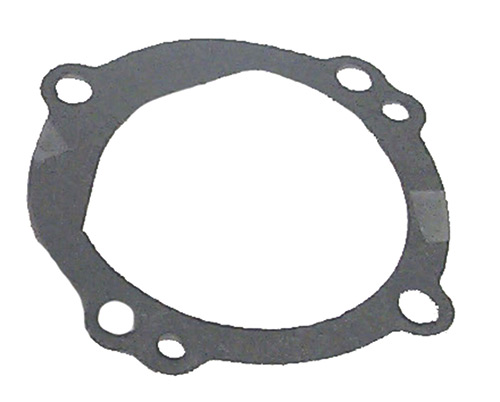 Water Pump Gasket