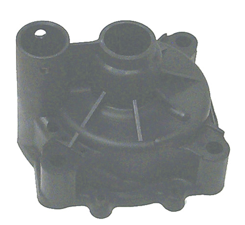 Water Pump Housing