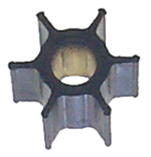 Impeller