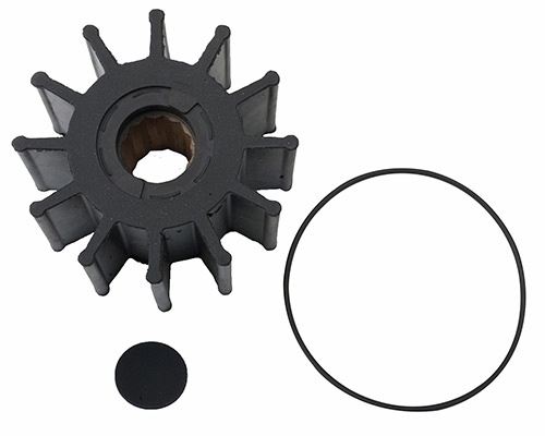 Impeller Kit