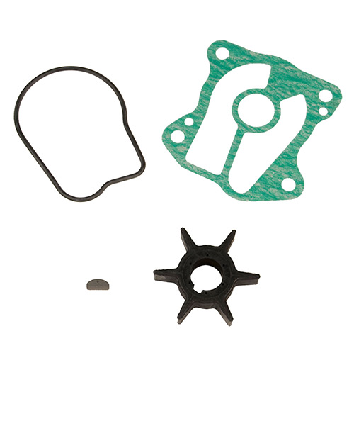 Water Pump Service Kit