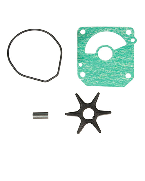 Water Pump Service Kit