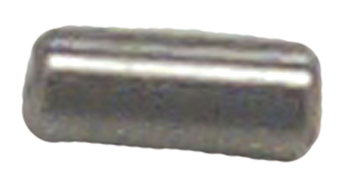 Impeller Key