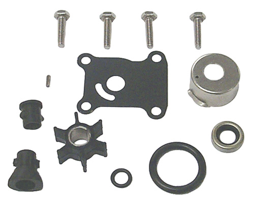 Water Pump Kit