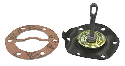 Diaphragm Kit