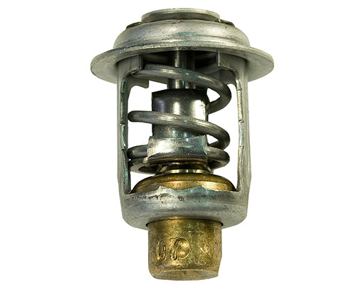 Thermostat