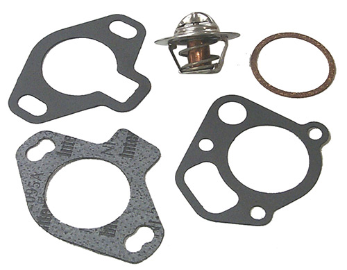 Thermostat Kit