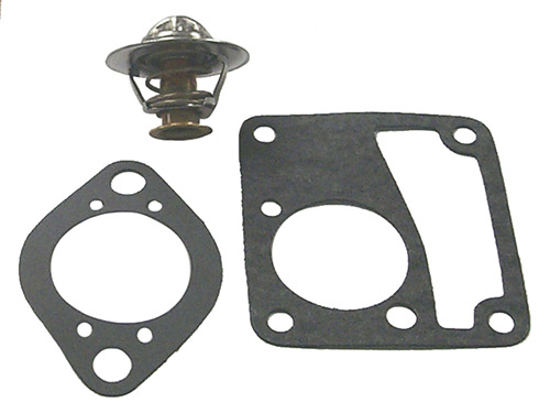 Thermostat Kit