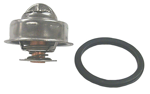 Thermostat Kit