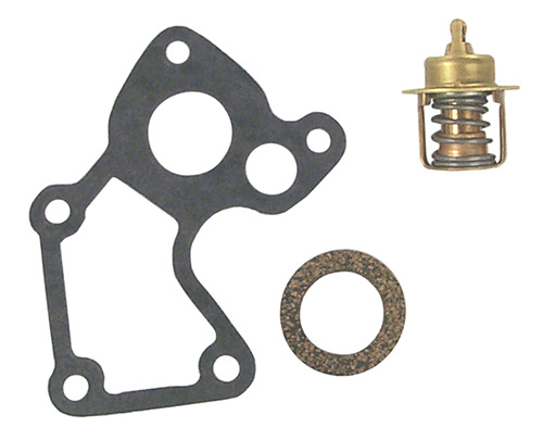 Thermostat Kit