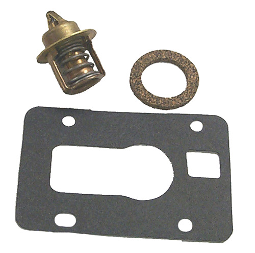 Thermostat Kit