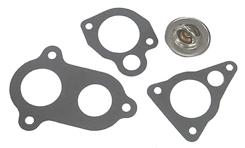 Thermostat Kit