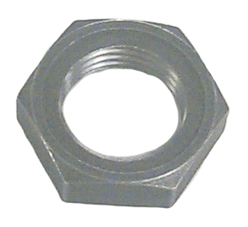 Pinion Nut