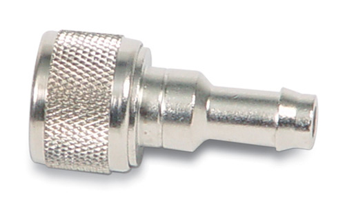 Connector,Fuel - Tank End