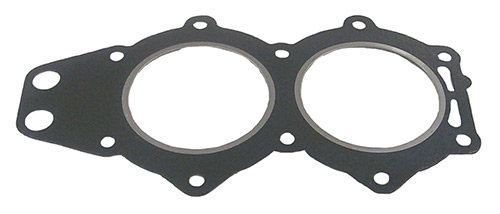 Head Gasket