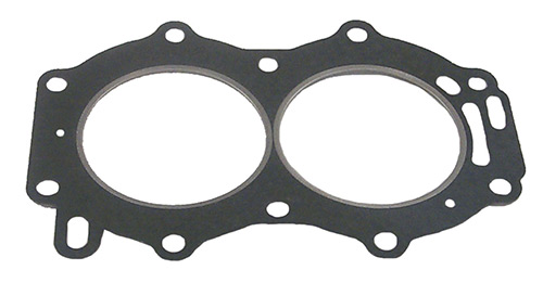 Head Gasket