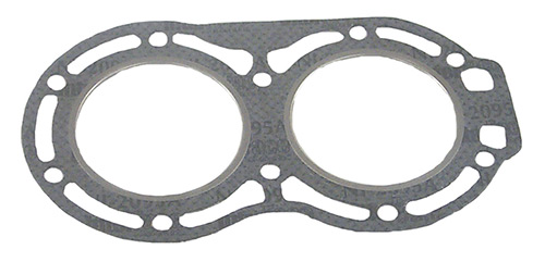 Head Gasket