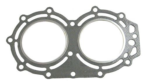 Head Gasket