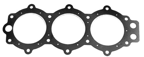 Head Gasket