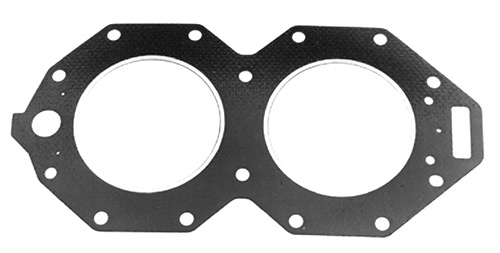 Head Gasket