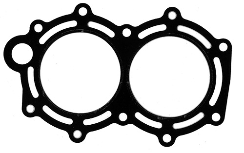 Head Gasket