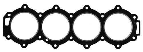 Head Gasket