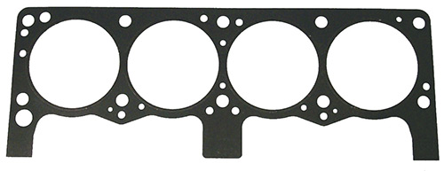 Head Gasket