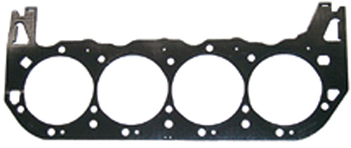 Head Gasket