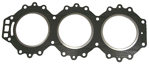 Head Gasket