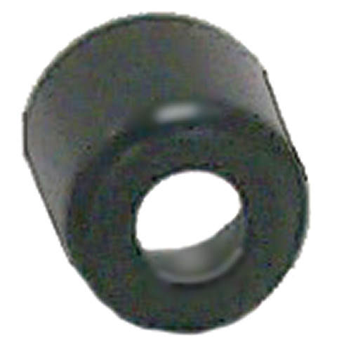 Valve Stem Seal