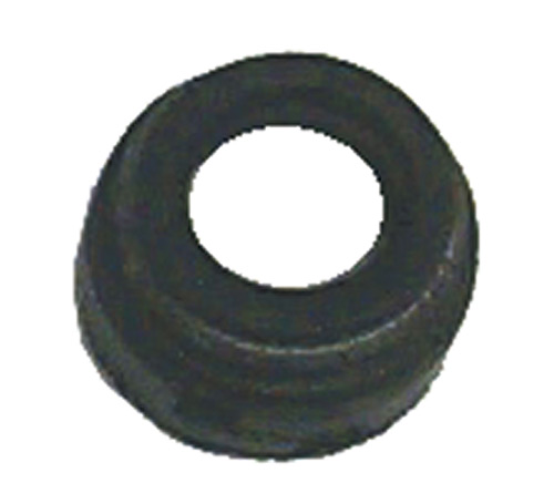 Valve Stem Seal