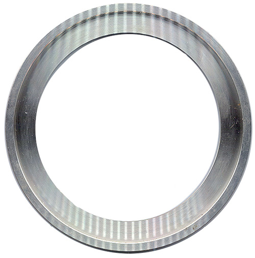 Spacer Ring