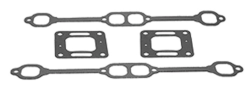 Exhaust Manifold Gasket Set