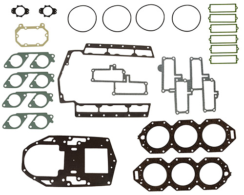 Gasket Kit